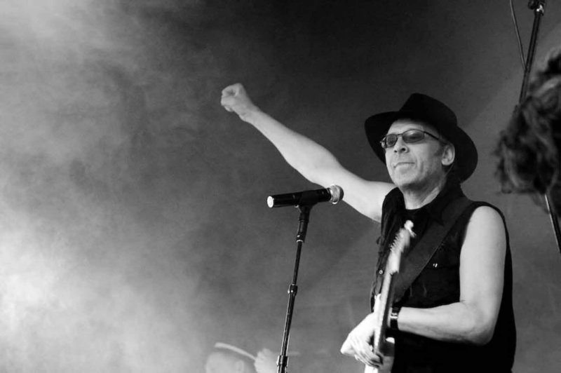 bluesrocknsoulreviewijsseljazz2.jpg