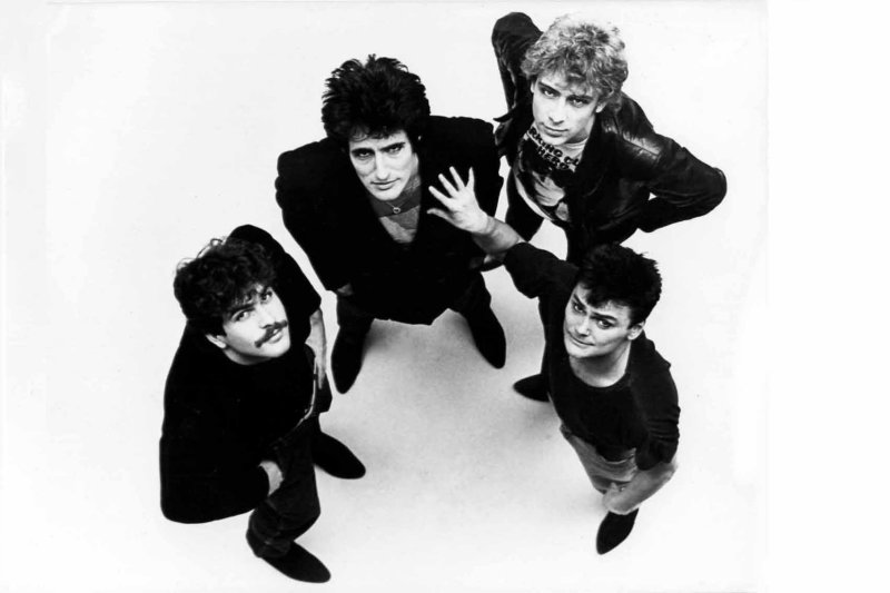 peterlangerakboomerang1982.jpg