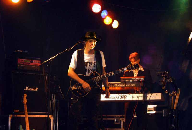 peterlangerakfestivaldieren2007.jpg