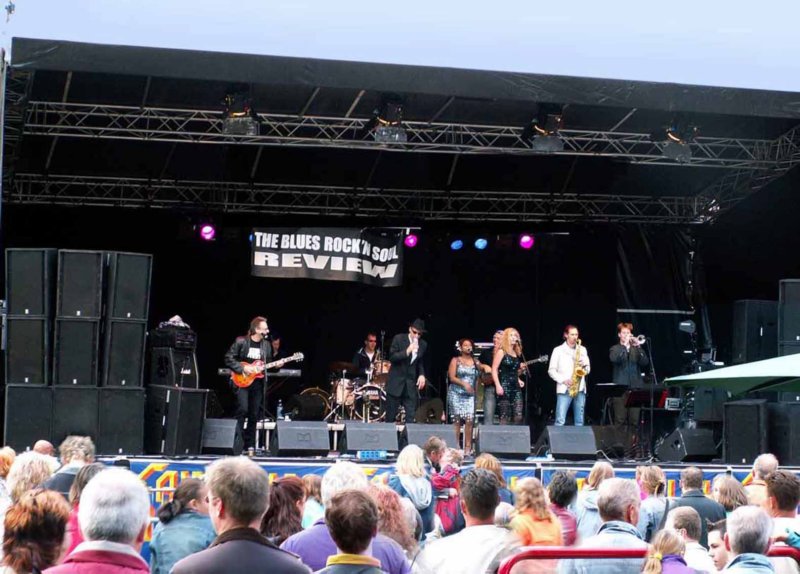 peterlangerakfestivalharderwijk2005.jpg