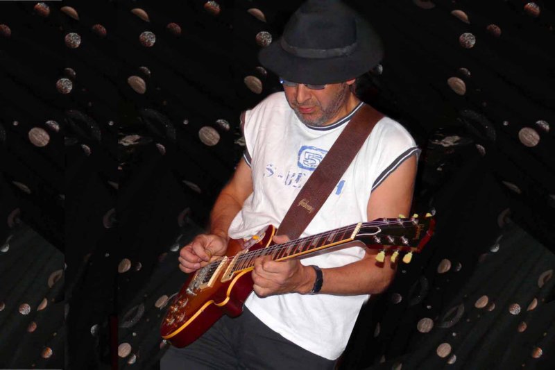 peterlangerakjpblueslokaal2008.jpg
