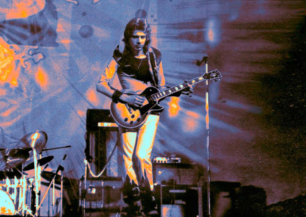peterlangerakparadiso1975.jpg
