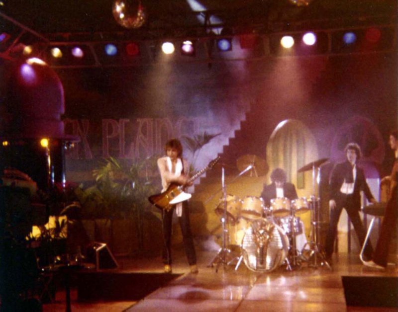 peterlangerakrockplanet1979.jpg