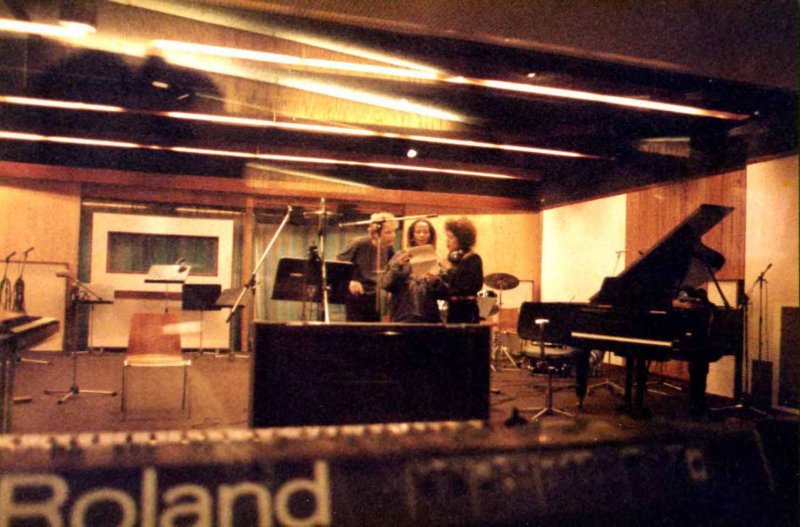 peterlangeraksuechalonermonicachen1984.jpg