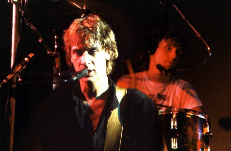 peterlangerakvitesse1980.jpg