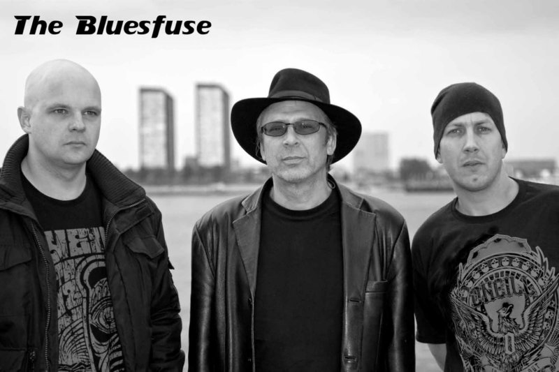 promobluesfuse.jpg