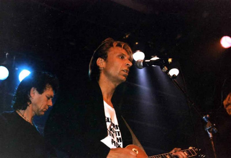 rinusgerritsenpeterlangerakkorzotheater1992.jpg