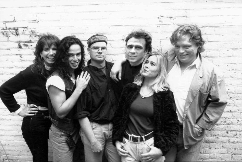 sachadebruinjeroenzangegregoryhamiltonpeterlangerakanoukteeuwearthurdebreu1996.jpg