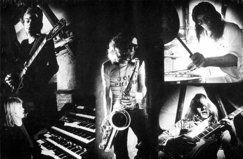 sfinx1974.jpg