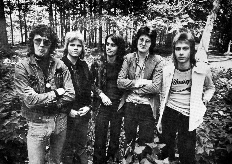 sfinx1975.jpg